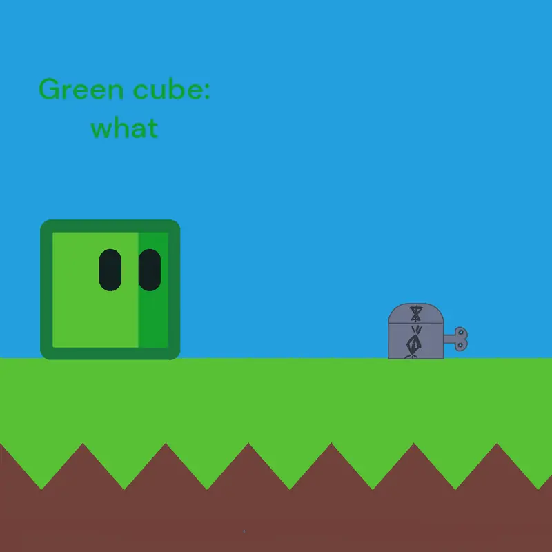Game by @hector_124
