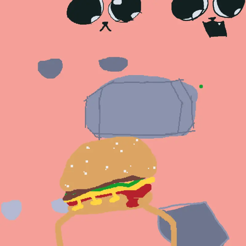 Game by @intern3773