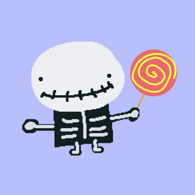 @-3dd-