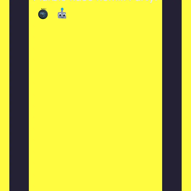 Game by @robotkito51