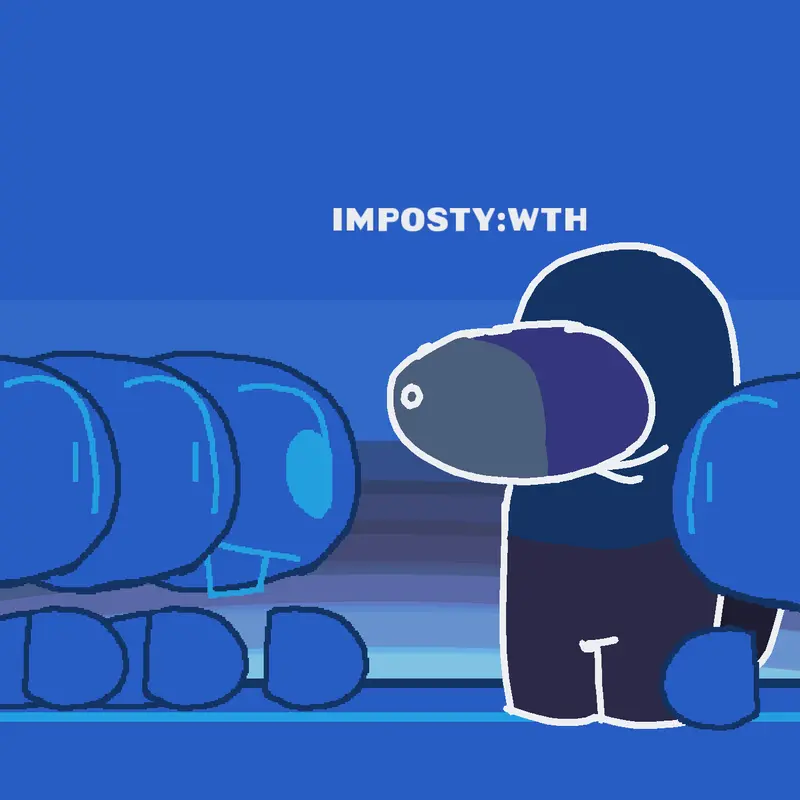 Game by @brazilmiguelmaxandruby