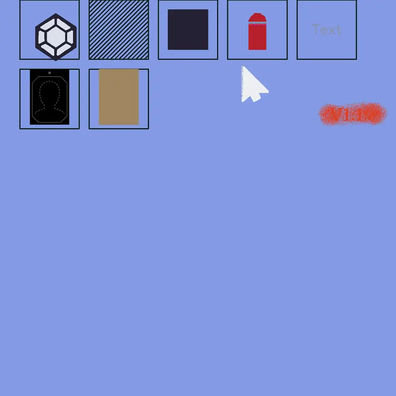 Game by @Android_emutor