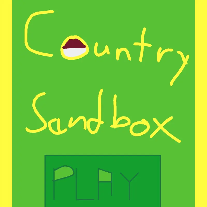 Game by @MyvingPro