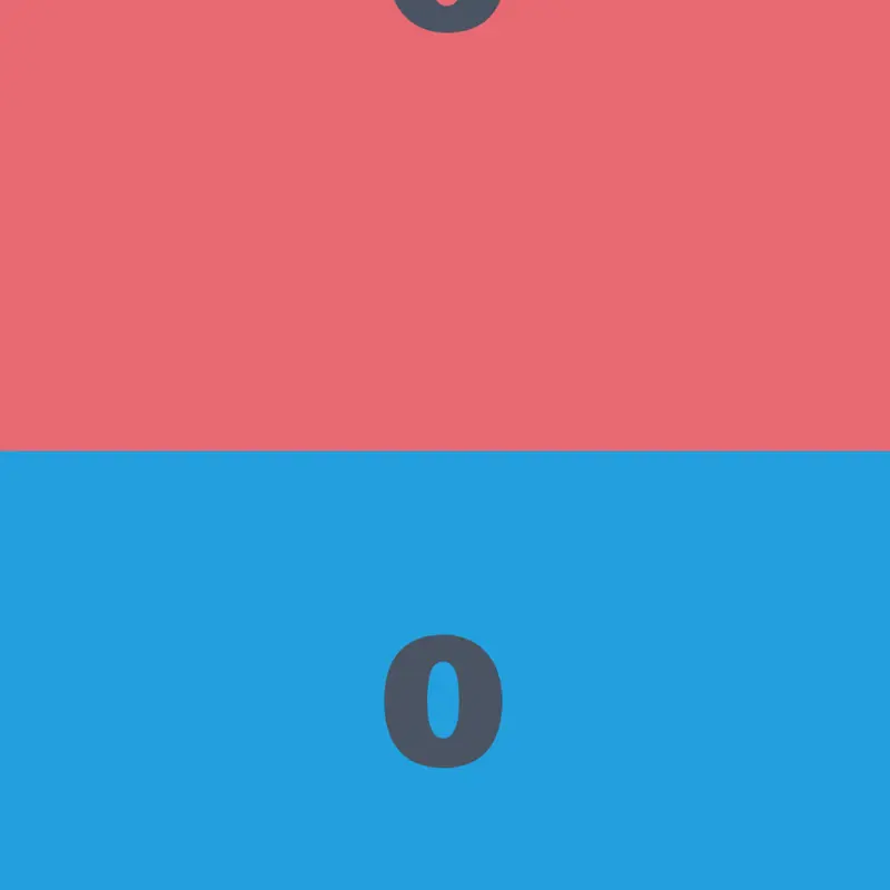Game by @You_Little