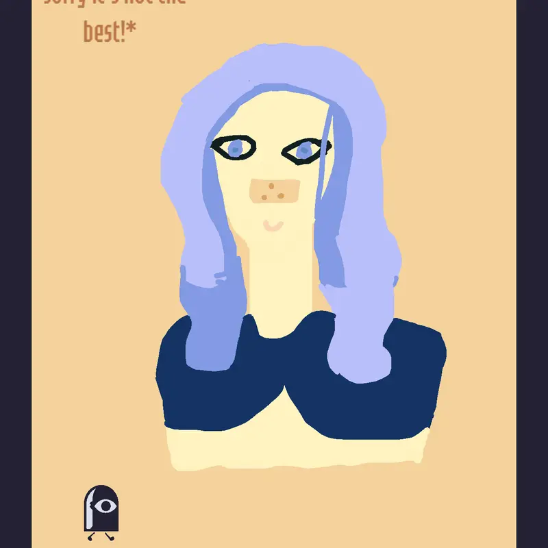 Game by @Khamillianat