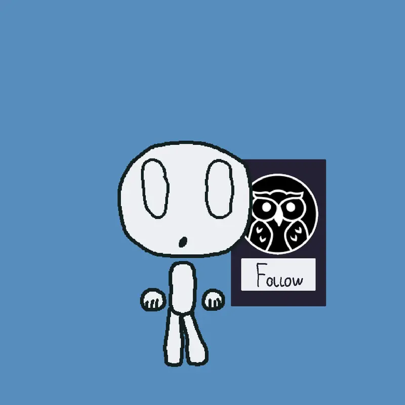 Game by @GoobfanX3andpebblefan
