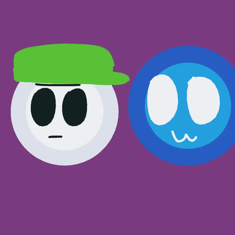 Game by @uglyassmotherfucker