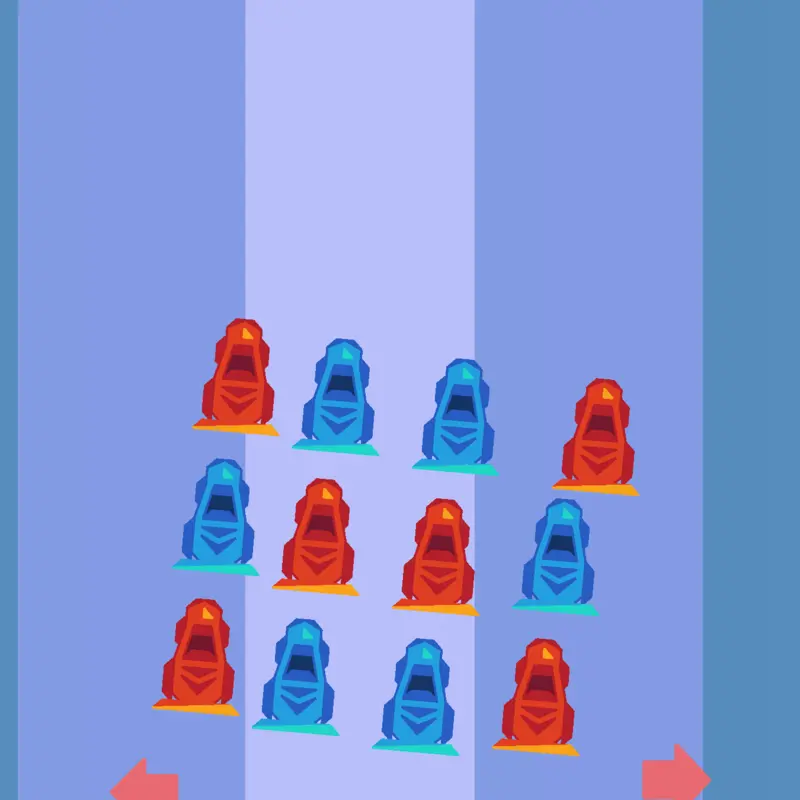 Game by @BlueBerryMilkshake