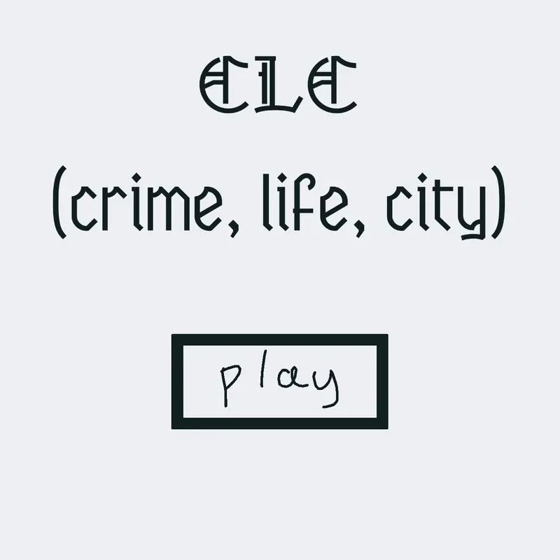 Game by @jowjw82jlq