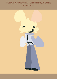 •|• Animation •|• Tags: