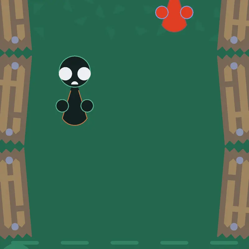 Game by @nugget333322635