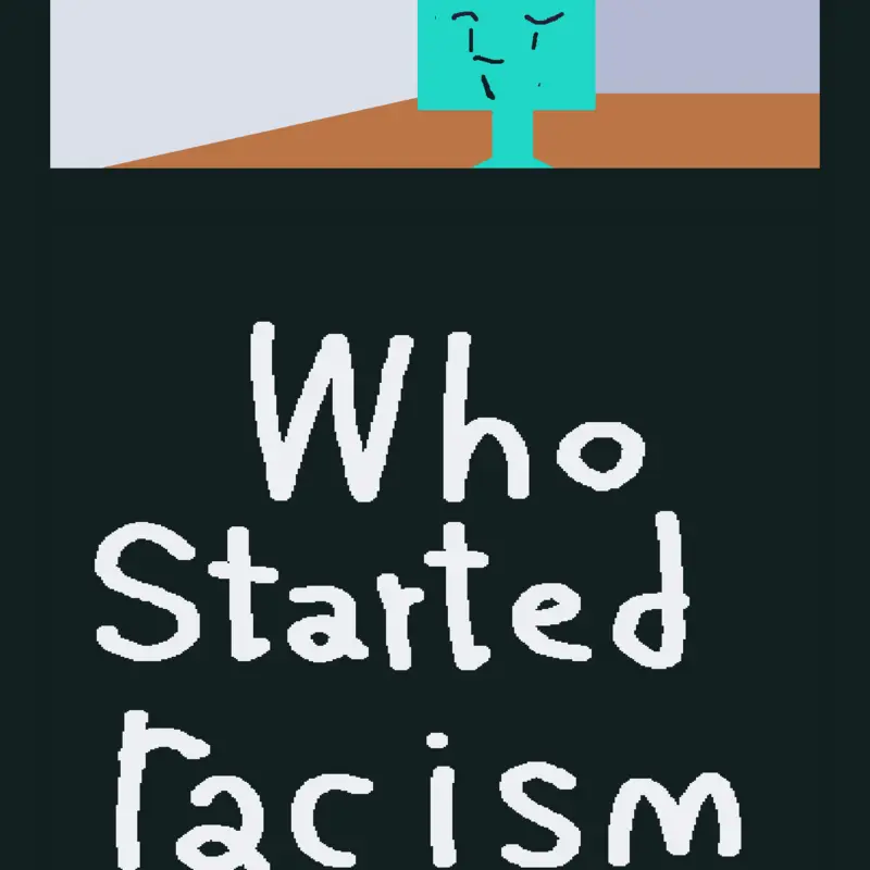 Game by @Kitty_Guard