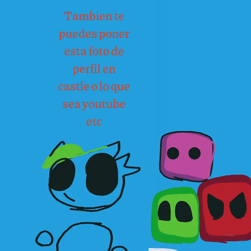 Game by @Azul10