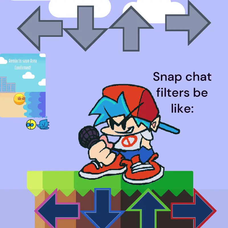 Game by @yheghwg
