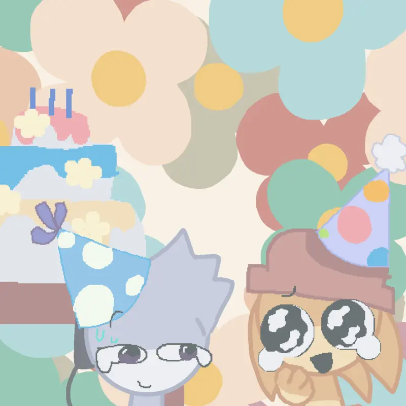 Game by @Xx_xime_123_xX