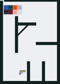 Cubes