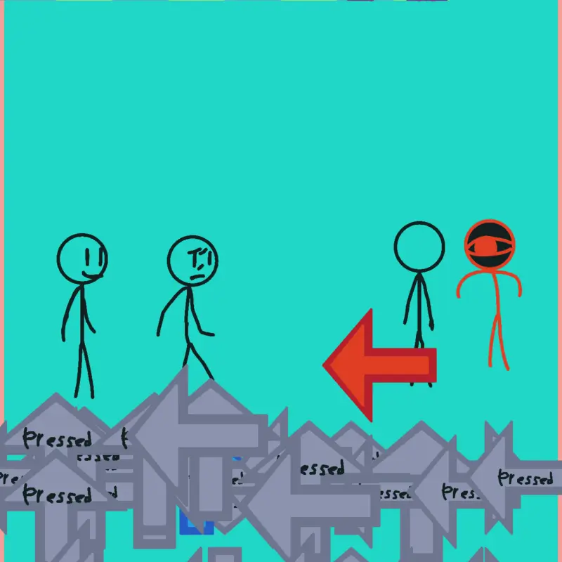 Game by @mikuGDhatsuner