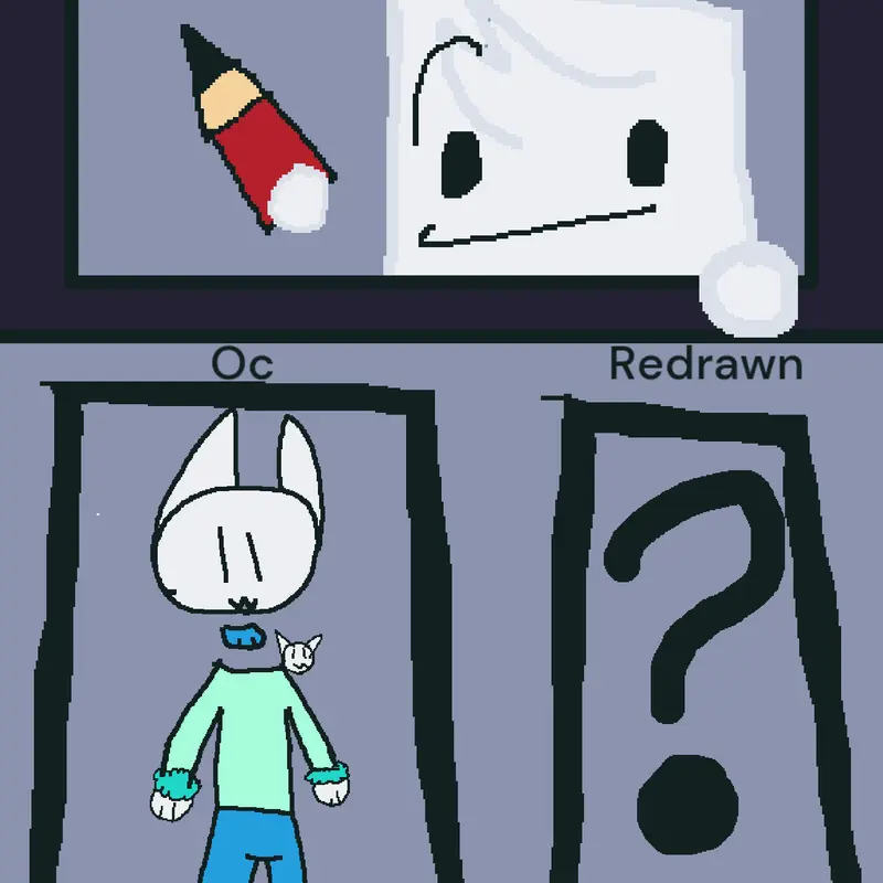 Game by @gato_batle2