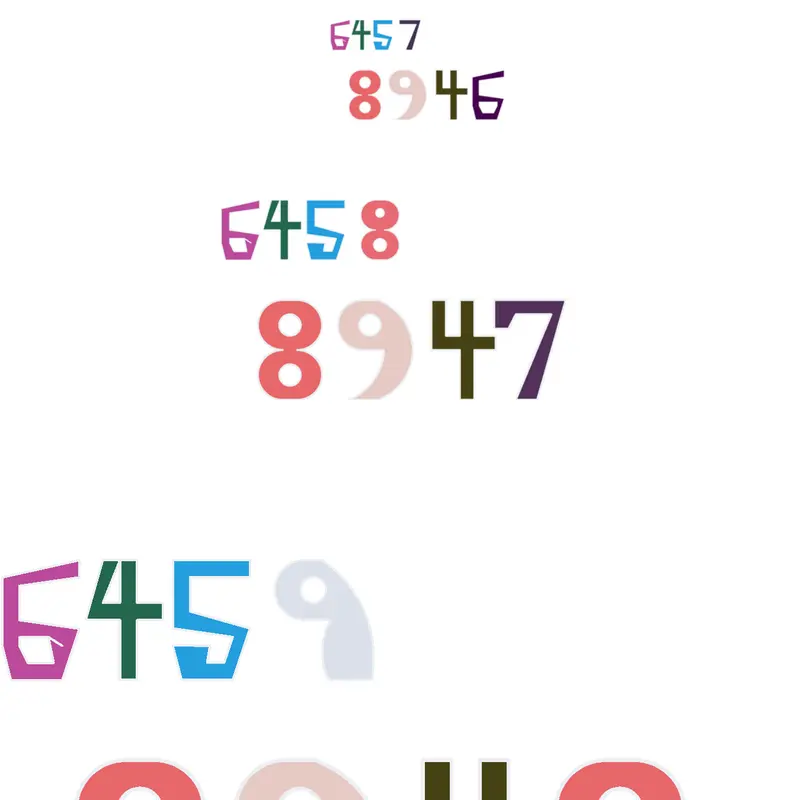 Game by @the2038withthelogo