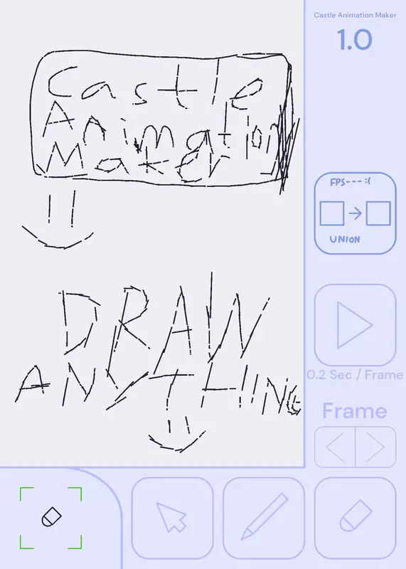 Game by @Reagan1410