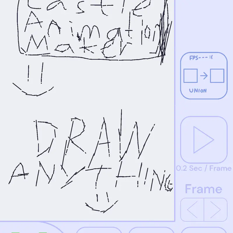 Game by @Reagan1410