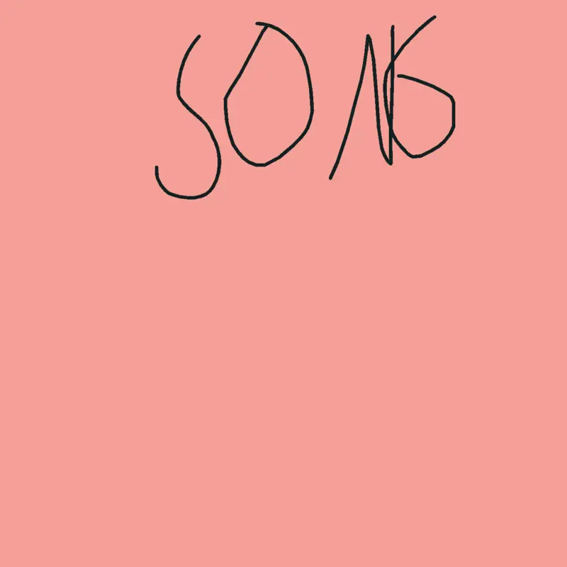 Game by @dingusski