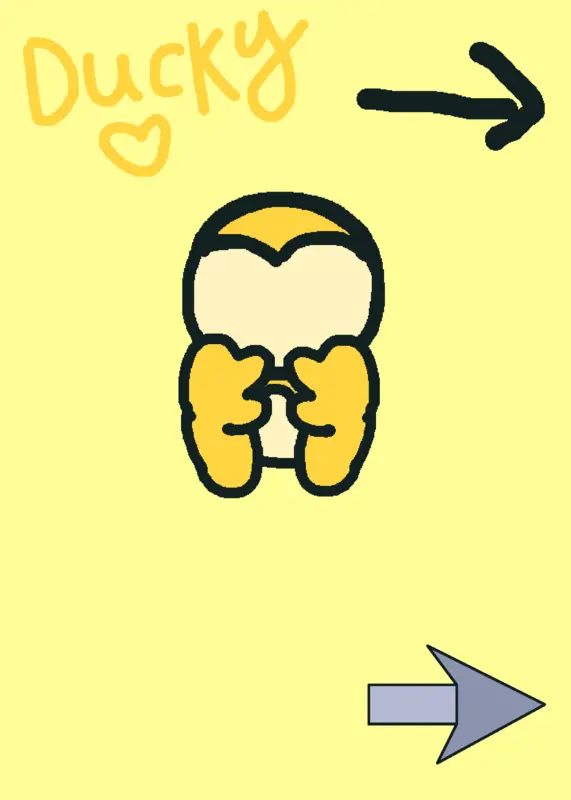 Game by @bubble_duck_vr_yt