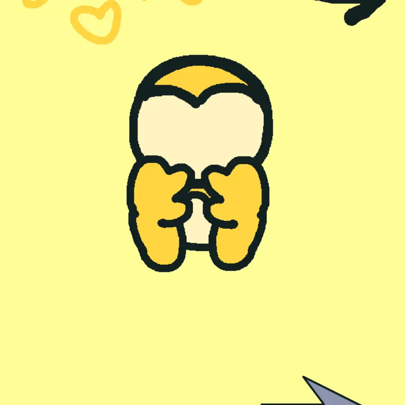 Game by @bubble_duck_vr_yt_lol