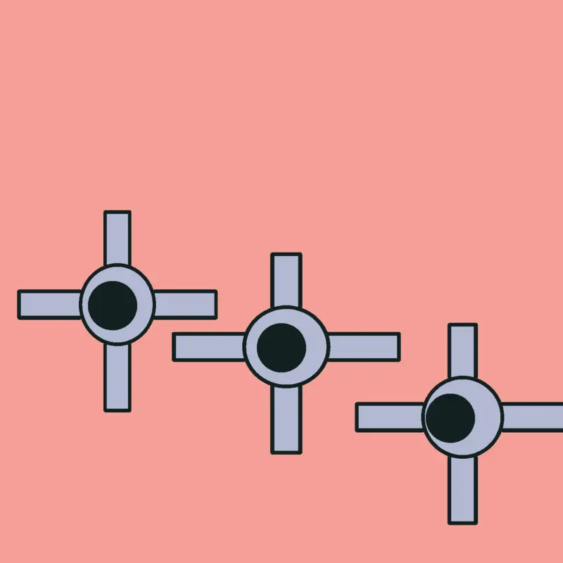Game by @Bitarou