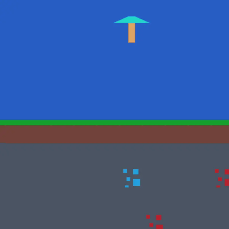 Game by @dumbgamecreator