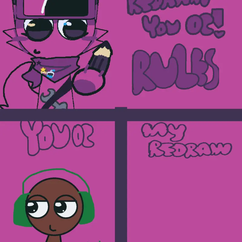 Game by @HELO_BEST