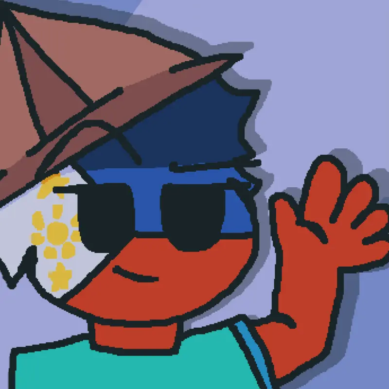 Game by @Glitch__Person