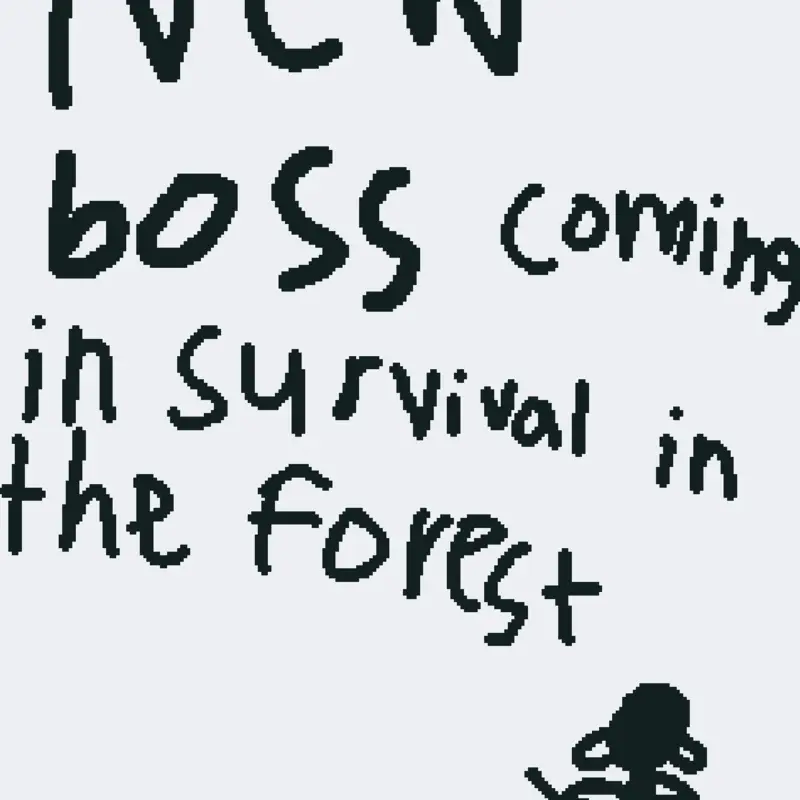 Game by @Robotermination
