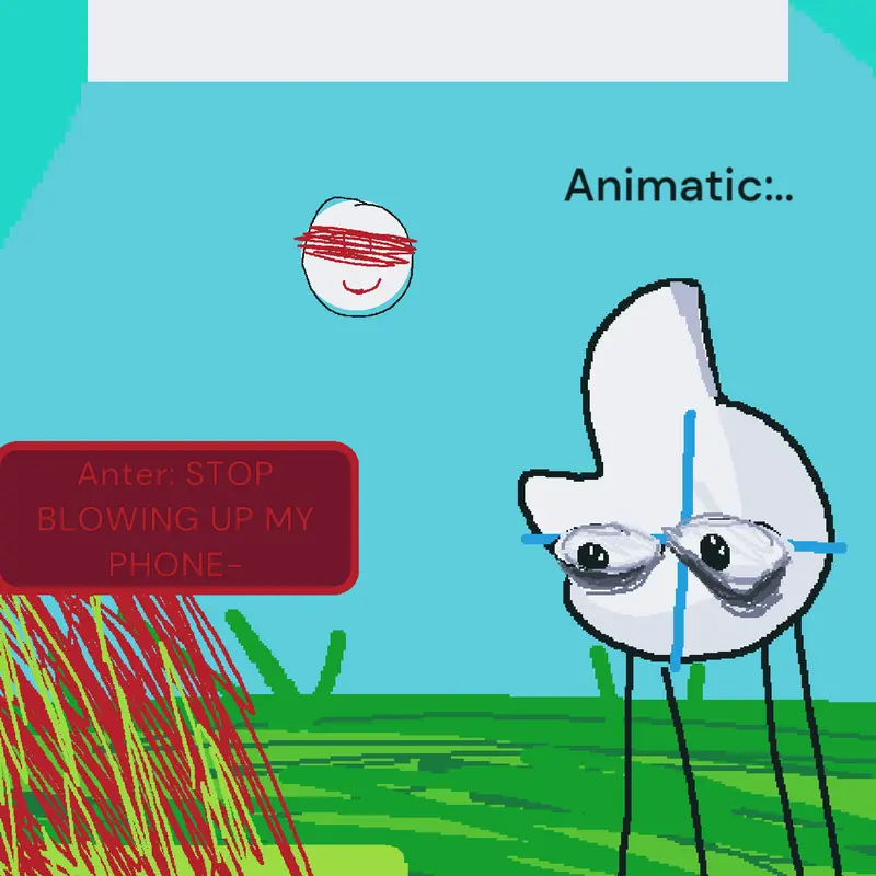 Game by @Antie_YourHomePlanet