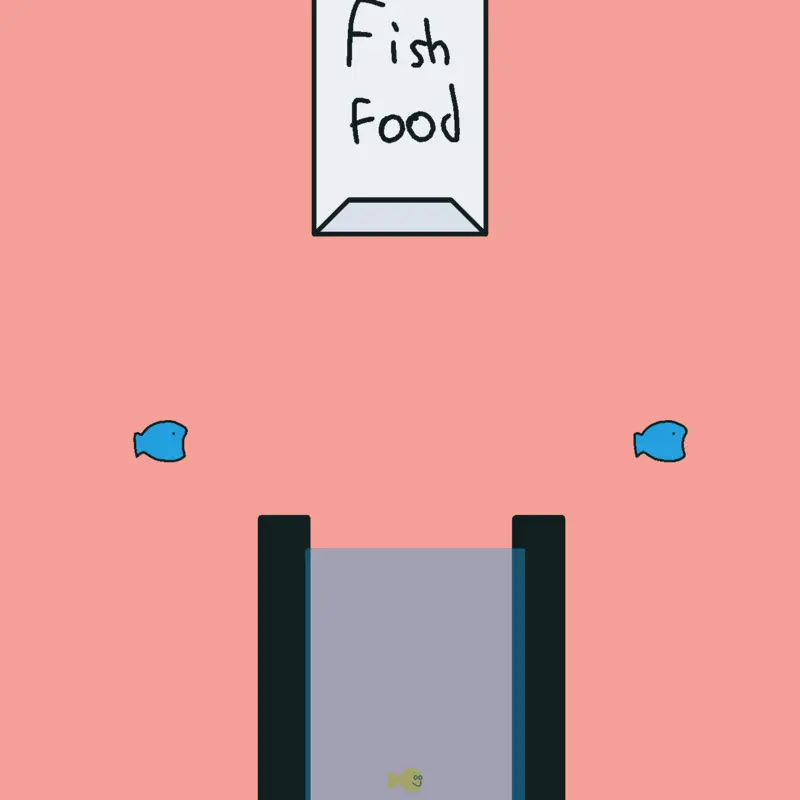 Game by @Mxr7714