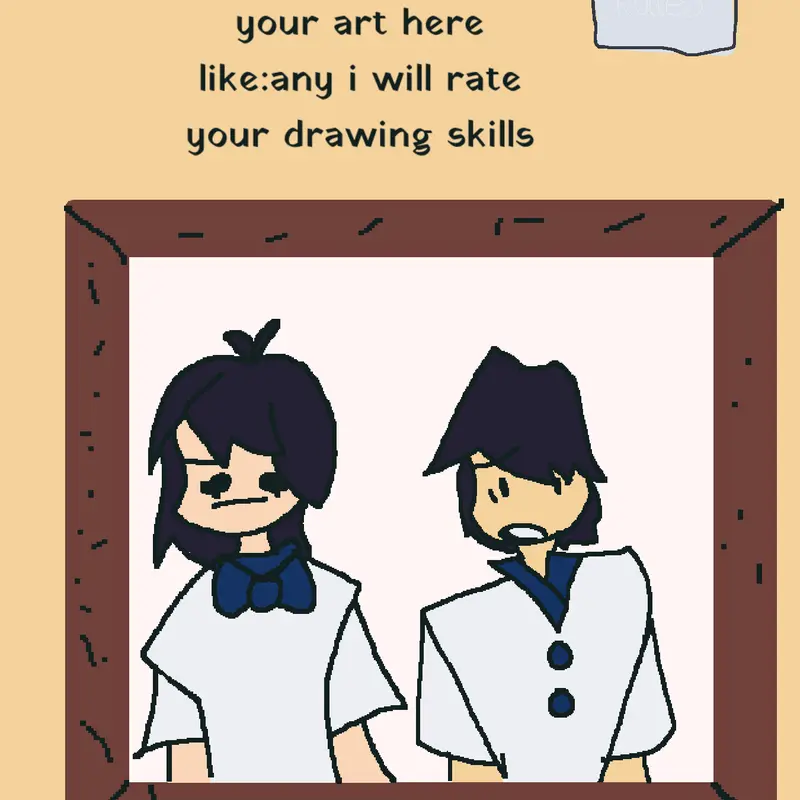 Game by @x1_for-real-bro_1x