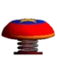chicknjockey avatar