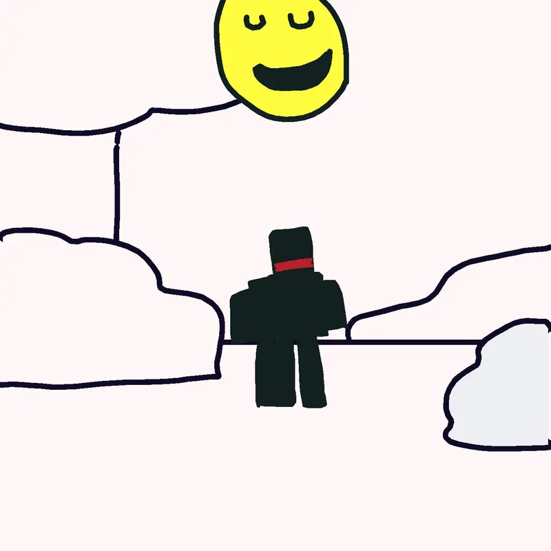 For You, Someday (Best Day Ever) - Anim by @intern_rabbit_lover
