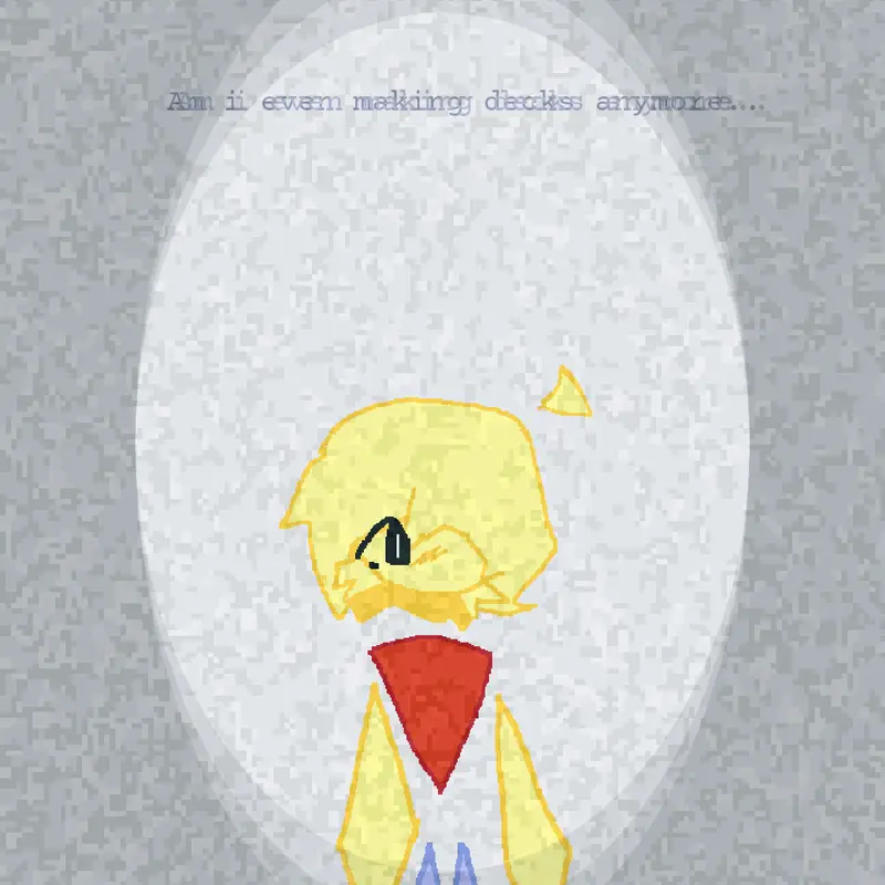 Game by @Cashier_da_RobloxCashier