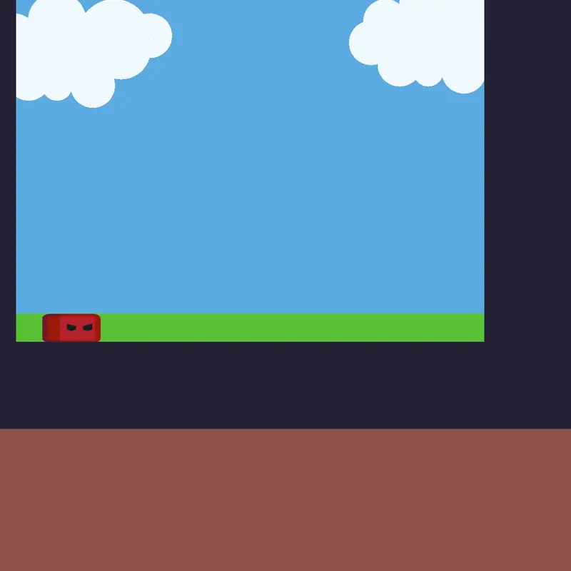 Game by @BluqOffical_2026