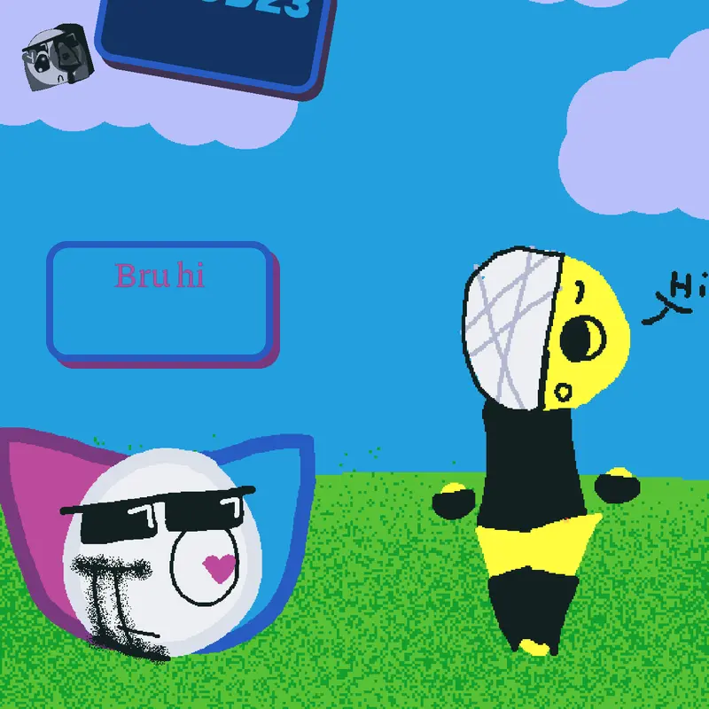 Game by @rod23_xd283