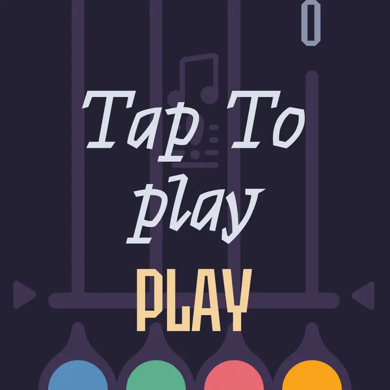 Game by @Rsoa_iw