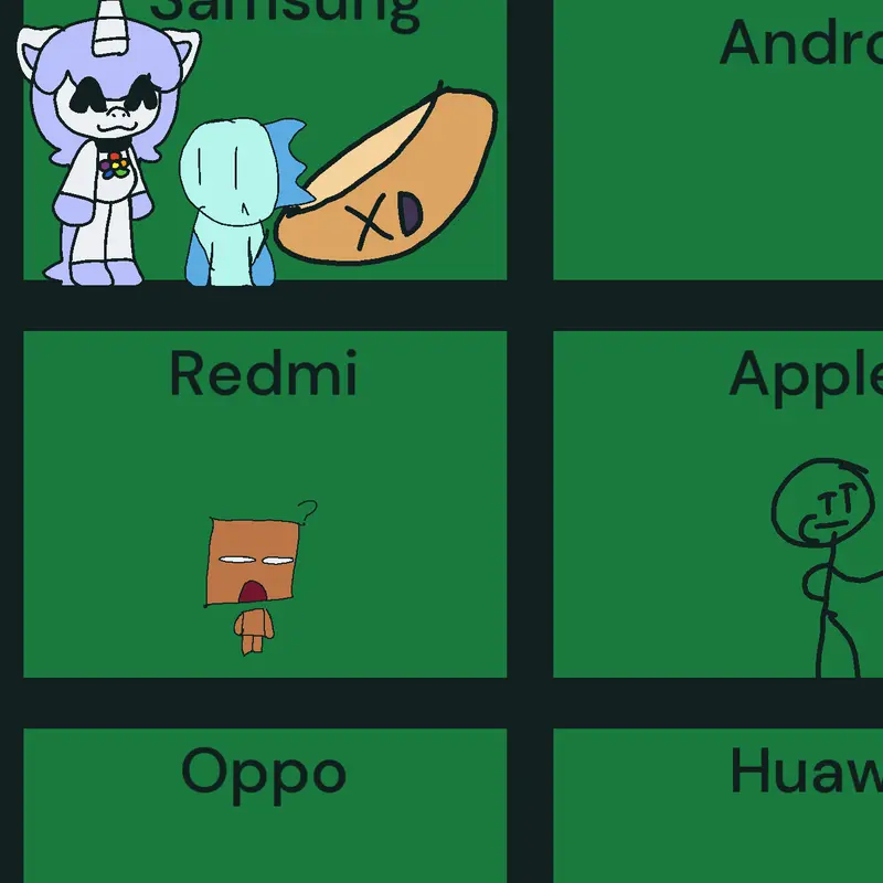 Game by @Secret-p