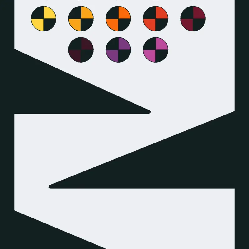 Game by @sebycool
