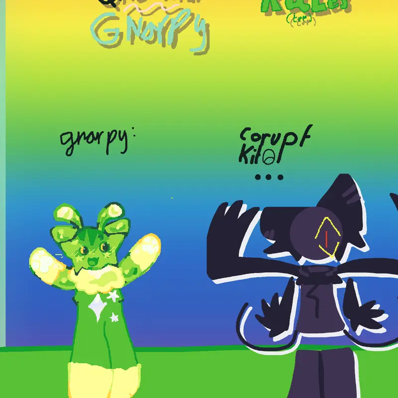 Game by @gnarpys_og2