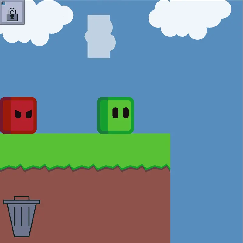 Game by @CoolKidfromDiscord