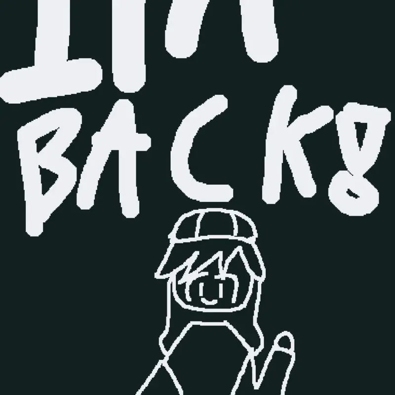 Game by @meii_yo