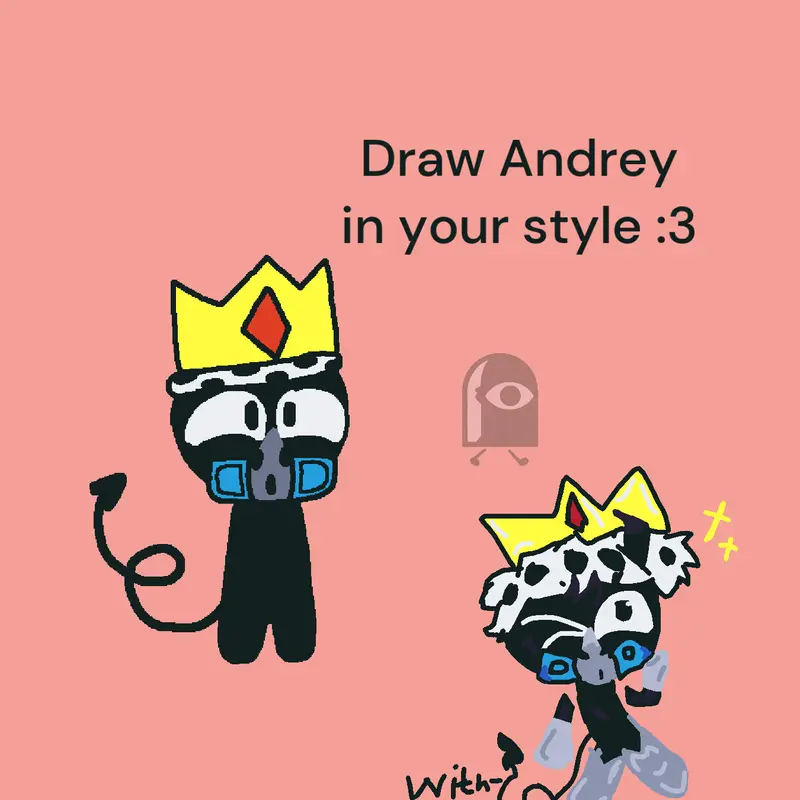 Game by @ozoney_999