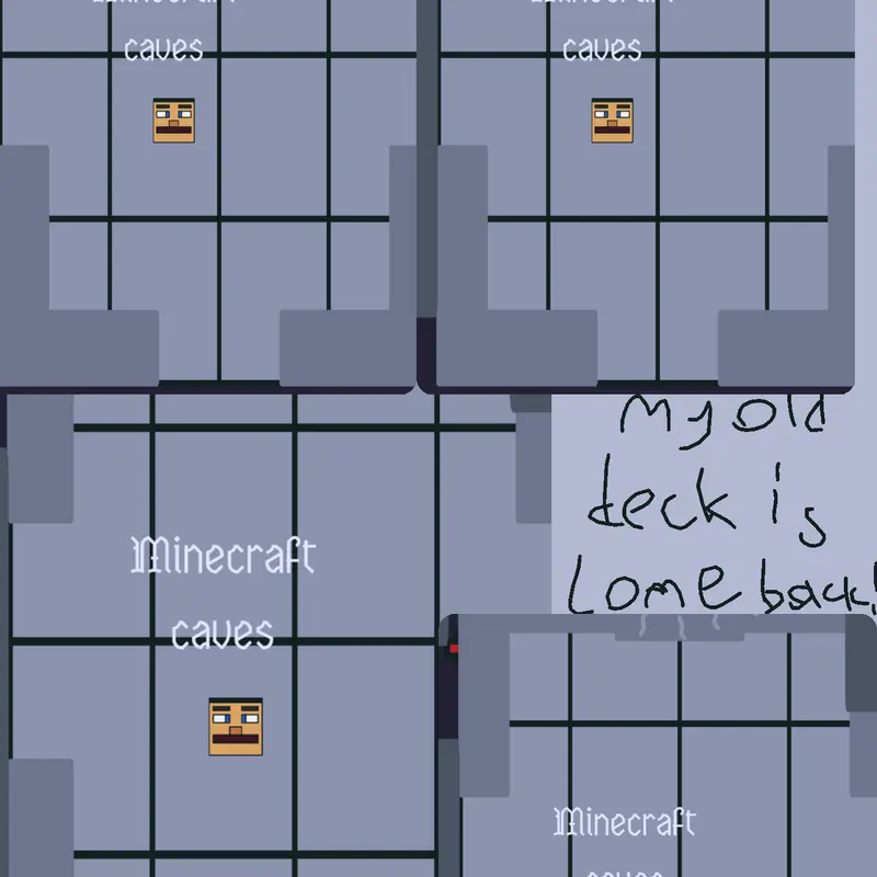 Game by @Memati_Studios
