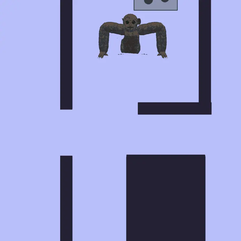 Game by @lethalapey